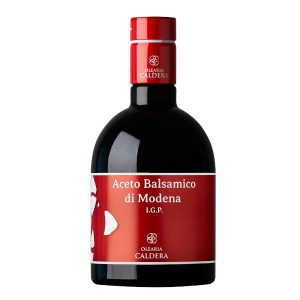 Aceto Balsamico di Modena IGP 500 ml