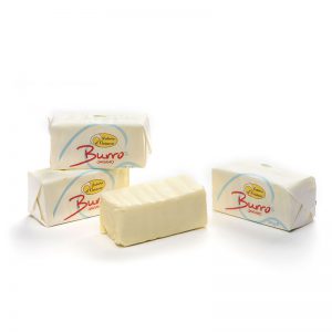 Burro Latteria d’Aviano