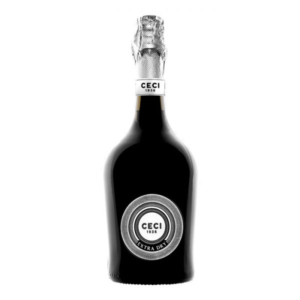 Ceci 1938 Spumante Extra Dry Ceci 1938 Spumante Extra Dry