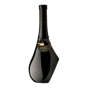 Decanta Rosso