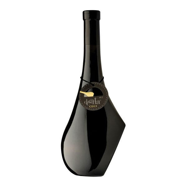 Decanta Rosso Decanta Rosso