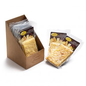 Frico Friulano Latteria d'Aviano