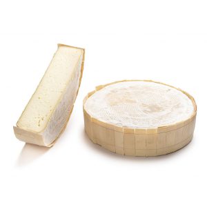 Giovacco