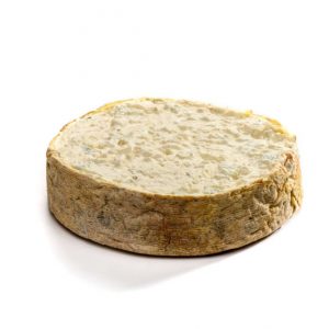 Gorgonzola Dolce DOP