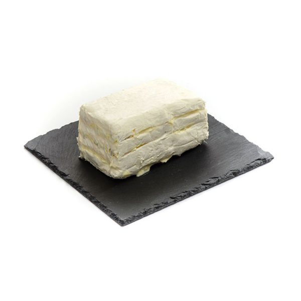 Gorgonzola Palzoma Mascarpone-2 Gorgonzola Palzoma Mascarpone