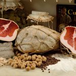 La Culatta Don Romualdo