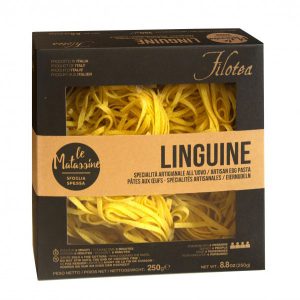 Linguine