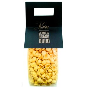 Orecchiette
