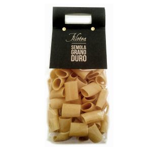 Paccheri