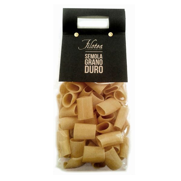 Paccheri-2 Paccheri