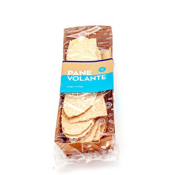 Pane Volante Classico Pane Volante Classico