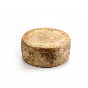 Pecorino Fioretto Stagionato
