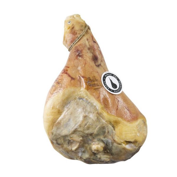 Prosciutto Parma DOP Prosciutto Parma DOP