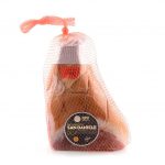 Prosciutto San Daniele DOP - Prontafetta