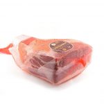 Prosciutto San Daniele DOP - Prontafetta