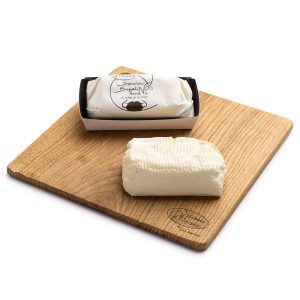 Stracchino di Bufala d'Aviano