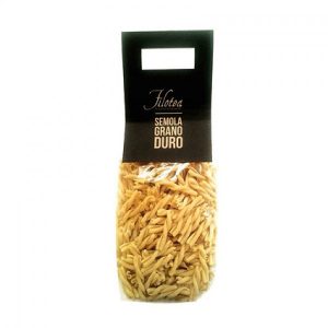 Strozzapreti
