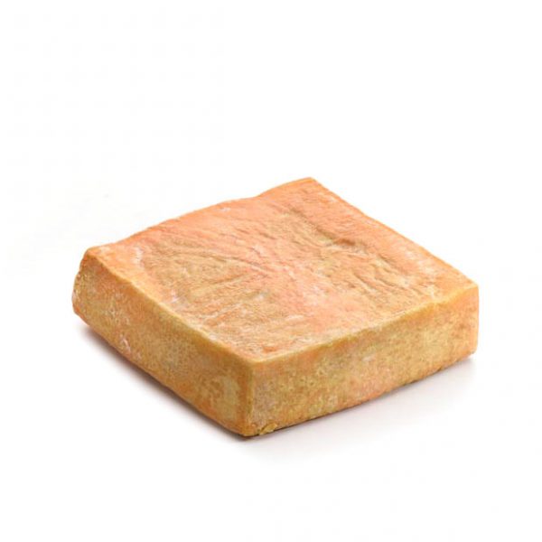 Taleggio DOP-2 Taleggio DOP