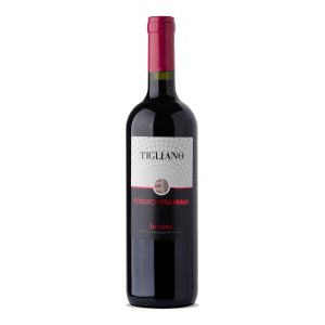 Tigliano - Rosso IGT Toscano