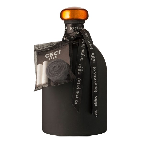 To You Lambrusco Rosso