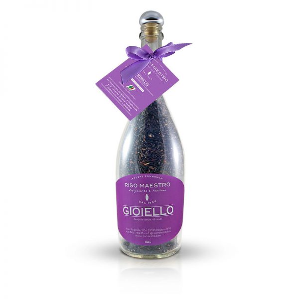 bottiglia-gioiello-big Gioiello Bottiglia