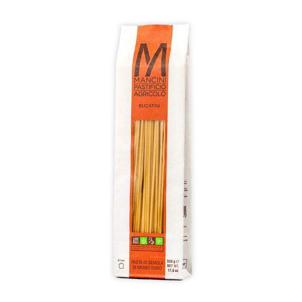 BUB5-Bucatini-linea-classica-busta-500-g-HR Bucatini