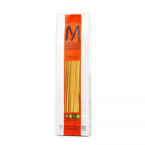 Capellini
