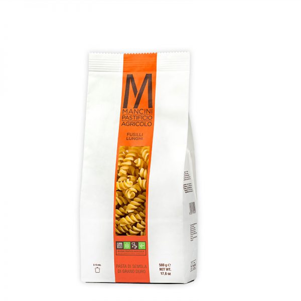 FULB5-Fusilli-Lunghi-B-500-g-HR Fusilli Lunghi