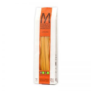 Linguine