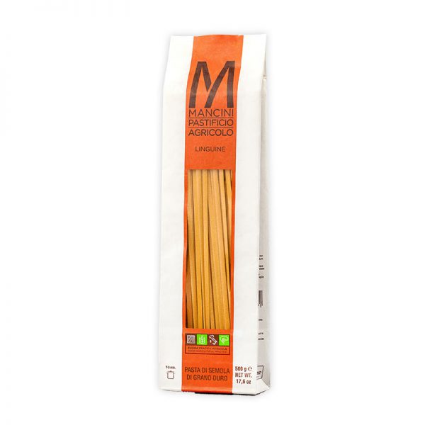 LIB5-Linguine-linea-classica-busta-500-g-HR Linguine