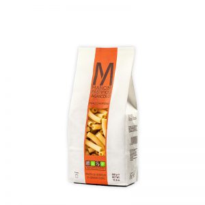 Maccheroni