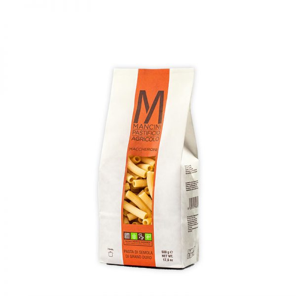 MAB5-Maccheroni-linea-classica-busta-500-g-HR Maccheroni