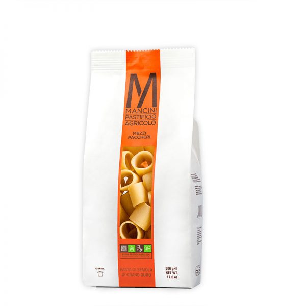 MPAB5-Mezzi-Paccheri-B-500-g-HR Mezzi Paccheri