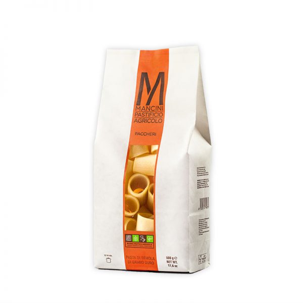 PAB5-Paccheri-linea-classica-busta-500-g-HR Paccheri