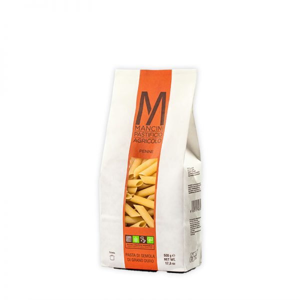 PEB5-Penne-linea-classica-busta-500-g-HR Penne