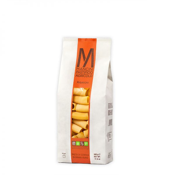 RIB5-Rigatoni-linea-classica-busta-500-g-HR Rigatoni