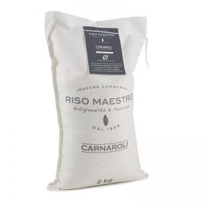 Carnaroli