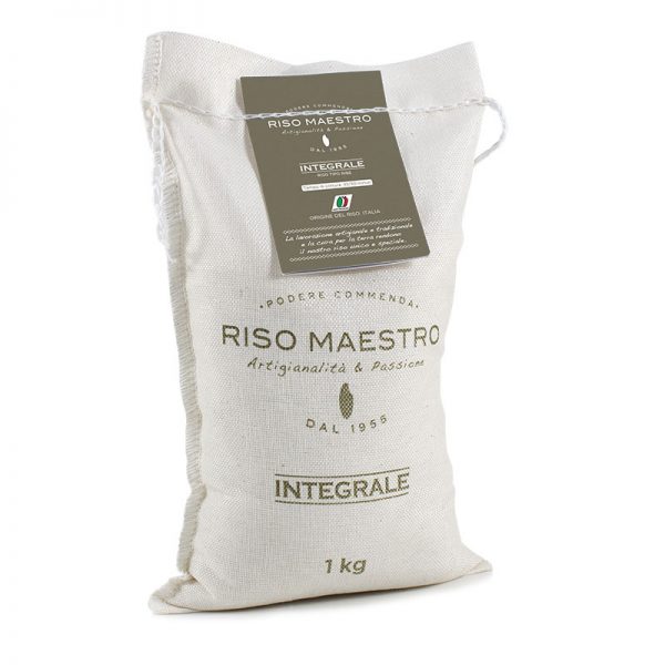 riso-integrale-big Integrale