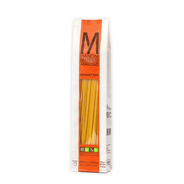 SPO5-Spaghettoni-linea-classica-busta-500-g-HR Spaghettoni