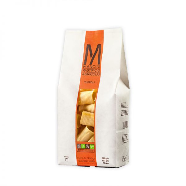 TUB5-Tuffoli-linea-classica-busta-500-g-HR Tuffoli