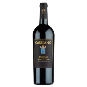 Brunello di Montalcino DOCG