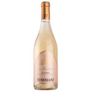 Le Fornaci Lugana DOC